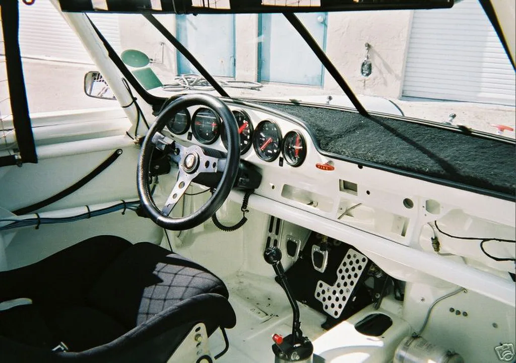 2006